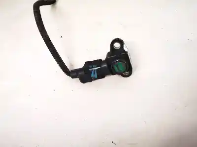 Second-hand car spare part pressure sensor for chrysler pt cruiser (pt) 2.2 crd cat oem iam references a0051535028