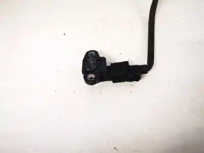Peça sobressalente para automóvel em segunda mão sensor de pressão por chrysler pt cruiser (pt) 2.2 crd cat referências oem iam a0051535028  ep9451-r3a