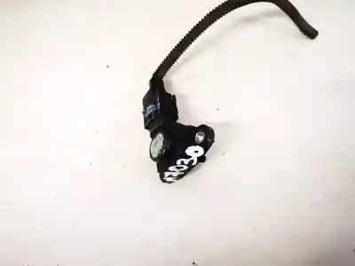 Peça sobressalente para automóvel em segunda mão sensor de pressão por chrysler pt cruiser (pt) 2.2 crd cat referências oem iam a0051535028  ep9451-r3a