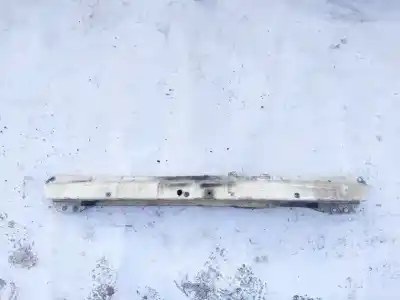 Second-hand car spare part front bumper reinforcement for audi 80 (811/813) 1.8 oem iam references 