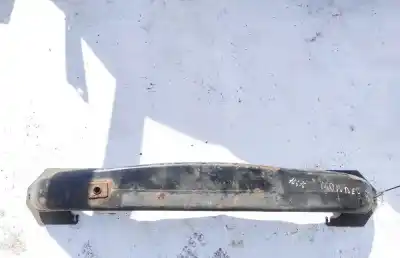 Pezzo di ricambio per auto di seconda mano rinforzo paraurti anteriore per ford mondeo iii (b5y) 2.0 16v tddi / tdci riferimenti oem iam 