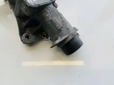 Автозапчасти б/у переключатель стартера за skoda fabia i combi (6y5) 1.4 16v ссылки oem iam 4b0905851c  