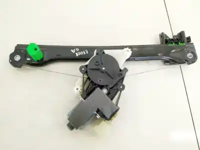 Piesă de schimb auto la mâna a doua MECANISM ACTIONARE GEAM SPATE DREAPTA pentru JAGUAR I-PACE 2018 -->  Referințe OEM IAM J9D327000AB  J9D327000AB 012590102A