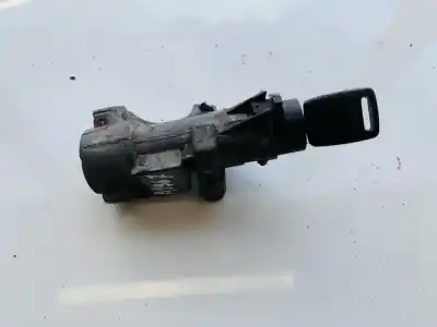 Автозапчасти б/у переключатель стартера за audi a6, c5 1997.01 - 2001.08 2.4 121kw 1997.02 - 2005.01 ссылки oem iam 4b0905851b