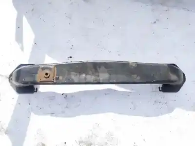 Pezzo di ricambio per auto di seconda mano rinforzo paraurti anteriore per ford mondeo iii (b5y) 2.0 16v tddi / tdci riferimenti oem iam 