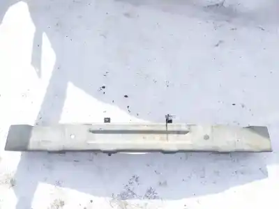 Second-hand car spare part front bumper reinforcement for chrysler neon (pl) 2.0 16v oem iam references 