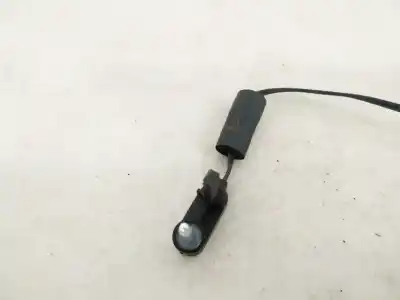 Pezzo di ricambio per auto di seconda mano sensore per jaguar i-pace 2018 --> ev400 90kwh awd riferimenti oem iam   