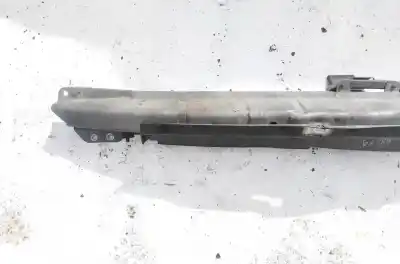 Second-hand car spare part front panel for audi 80 (811/813) 1.8 oem iam references   