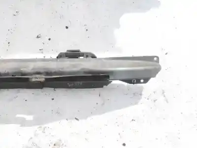 Second-hand car spare part front panel for audi 80 (811/813) 1.8 oem iam references   