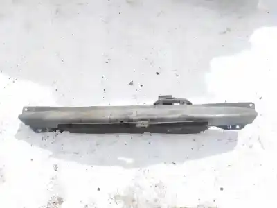 Pezzo di ricambio per auto di seconda mano pannello frontale per audi 80 (811/813) 1.8 riferimenti oem iam 