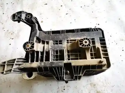 Автозапчастина б/у середній для audi a3 (8p) 2.0 tdi посилання на oem iam 1k0915333b  1k0915333-b