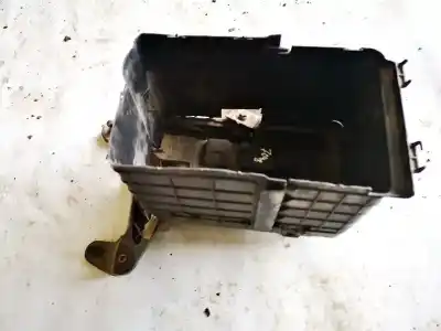 Автозапчасти б/у средний за audi a3 (8p) 2.0 tdi ссылки oem iam 1k0915333b