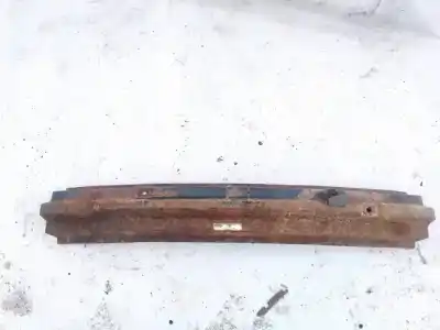 Pezzo di ricambio per auto di seconda mano rinforzo paraurti posteriore per ford mondeo iii (b5y) 2.0 16v tddi / tdci riferimenti oem iam 