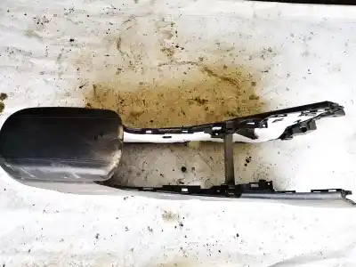 Piesă de schimb auto la mâna a doua cotiera centrala pentru kia sportage 1.7 crdi cat referințe oem iam 846203w900