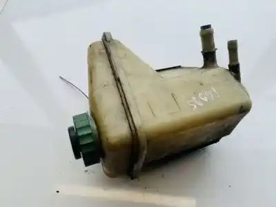 Peça sobressalente para automóvel em segunda mão depósito/reservatório de direção por audi a6 avant (c4) 2.5 tdi referências oem iam 4a0422373a