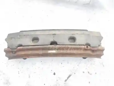 Pezzo di ricambio per auto di seconda mano rinforzo paraurti posteriore per ford mondeo iii (b5y) 2.0 16v tddi / tdci riferimenti oem iam 1s7117912am
