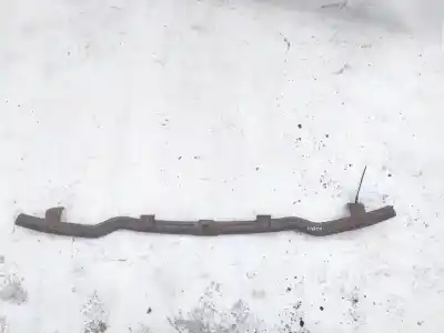 Peça sobressalente para automóvel em segunda mão painel frontal por hyundai getz (tb) 1.3 básico referências oem iam 