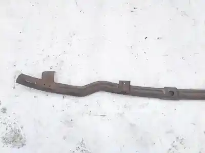 Second-hand car spare part front panel for hyundai getz (tb) 1.3 básico oem iam references   