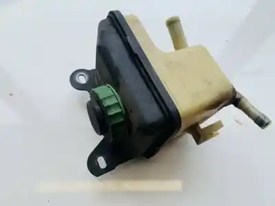 Pezzo di ricambio per auto di seconda mano deposito indirizzo per audi 80 (811/813) 1.8 riferimenti oem iam 893422373
