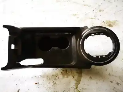 Piesă de schimb auto la mâna a doua plastice pentru kia sportage 1.7 crdi cat referințe oem iam 846533w040