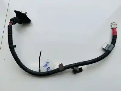 Gebrauchtes Autoersatzteil kabel zum bmw x5, e53 facelift 2004 - 2006 3.0 d 2003-2015 160kw 218hp oem-iam-referenzen 143955903