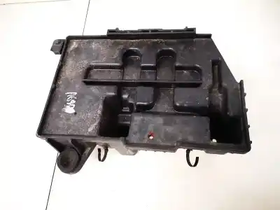 Piesă de schimb auto la mâna a doua suport pentru kia sportage 1.7 crdi cat referințe oem iam 371502y200