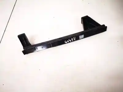 Piesă de schimb auto la mâna a doua plastice pentru kia sportage 1.7 crdi cat referințe oem iam 825613w000