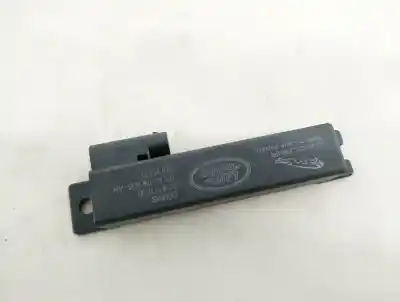 Peça sobressalente para automóvel em segunda mão sensor por jaguar i-pace 2018 --> ev400 90kwh awd referências oem iam jpla15k603ab