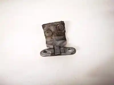 Second-hand car spare part tailgate gas strut for ford galaxy (vx) 1.9 tdi cat oem iam references   