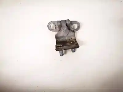 Piesă de schimb auto la mâna a doua amortizor porbagaj pentru ford galaxy (vx) 1.9 tdi cat referințe oem iam 