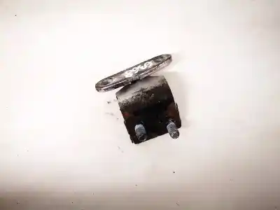 Second-hand car spare part tailgate gas strut for ford galaxy (vx) 1.9 tdi cat oem iam references   