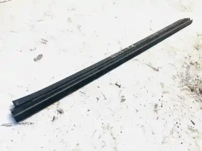 Pièce détachée automobile d'occasion plastiques pour seat alhambra, 2000.06 - 2010.03 facelift 1.9 tdi 85kw 2000.06 - 2010.03 références oem iam 7503003  