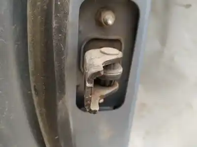 Second-hand car spare part hinge for ford focus c-max (cap) 1.8 tdci turbodiesel cat oem iam references   