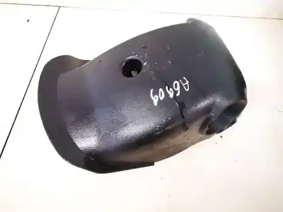 Piesă de schimb auto la mâna a doua plastice pentru kia sportage 1.7 crdi cat referințe oem iam 