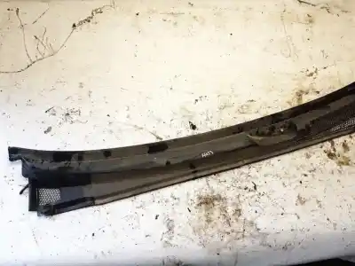 Автозапчасти б/у торпедо за OPEL SIGNUM 2.2 16V DTI CAT (Y 22 DTR / L50) ссылки OEM IAM 09179871  0058477