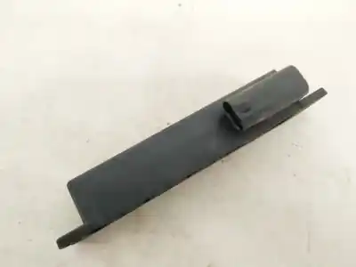 Peça sobressalente para automóvel em segunda mão sensor por jaguar i-pace 2018 --> ev400 90kwh awd referências oem iam jpla15k603ab  jpla-15k603-ab