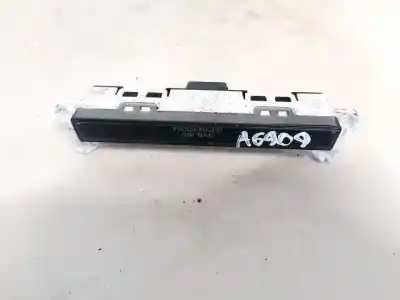 Piesă de schimb auto la mâna a doua ecran display multifuncțional displei pentru kia sportage 1.7 crdi cat referințe oem iam 959603u000