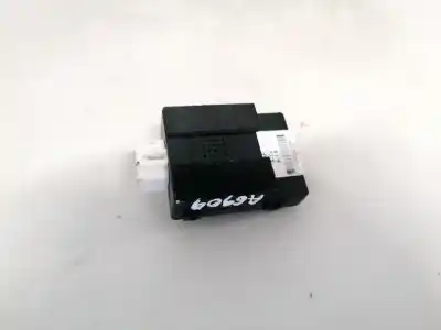 Piesă de schimb auto la mâna a doua senzor pentru kia sportage 1.7 crdi cat referințe oem iam 