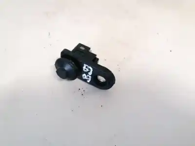 Second-hand car spare part switch for audi a3 (8p) 2.0 tdi oem iam references 935601m500  93560-1m500