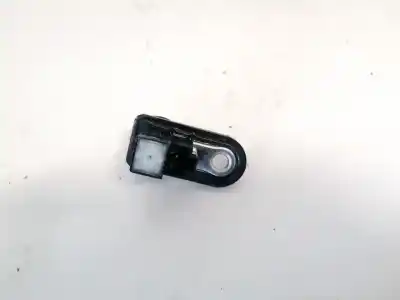 Second-hand car spare part switch for audi a3 (8p) 2.0 tdi oem iam references 935601m500  93560-1m500