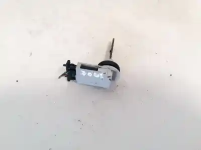 Автозапчасти б/у датчик за audi a3 (8p) 2.0 tdi ссылки oem iam 3d0907543