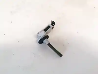 Second-hand car spare part sensor for audi a3 (8p) 2.0 tdi oem iam references 3d0907543  1609030913