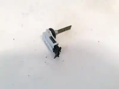 Second-hand car spare part sensor for audi a3 (8p) 2.0 tdi oem iam references 3d0907543  1609030913