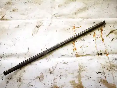 Piesă de schimb auto la mâna a doua plastice pentru kia sportage 1.7 crdi cat referințe oem iam 