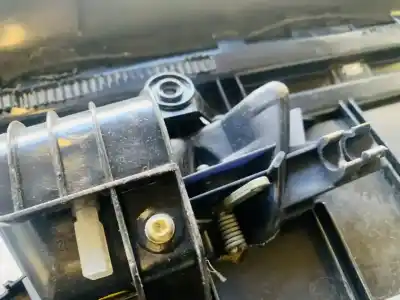 Автозапчасти б/у левая передняя внутренняя ручка за audi a4, b6 2000.11 - 2004.11 2.0 96kw 2000.11 - 2004.12 ссылки oem iam    Автозапчасти б/у левая передняя внутренняя ручка за audi a4, b6 2000.11 - 2004.11 2.0 96kw 2000.11 - 2004.12 ссылки oem iam