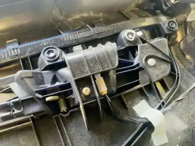 Автозапчасти б/у внутри передней правой ручки за audi a4, b6 2000.11 - 2004.11 2.0 96kw 2000.11 - 2004.12 ссылки oem iam    Автозапчасти б/у внутри передней правой ручки за audi a4, b6 2000.11 - 2004.11 2.0 96kw 2000.11 - 2004.12 ссылки oem iam