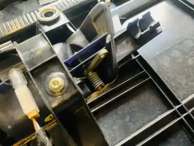 Автозапчасти б/у левая задняя внутренняя ручка за audi a4, b6 2000.11 - 2004.11 2.0 96kw 2000.11 - 2004.12 ссылки oem iam    Автозапчасти б/у левая задняя внутренняя ручка за audi a4, b6 2000.11 - 2004.11 2.0 96kw 2000.11 - 2004.12 ссылки oem iam