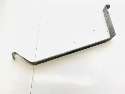 Gebrauchtes Autoersatzteil kunststoffe zum bmw x5, e53 facelift 2004 - 2006 3.0 d 2003-2015 160kw 218hp oem-iam-referenzen 