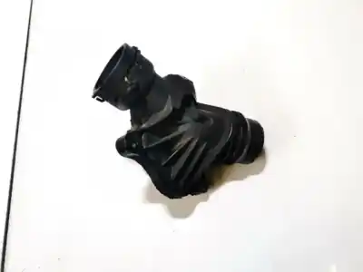 Peça sobressalente para automóvel em segunda mão termostato por bmw 7-series, e65 / e66 / e67 /e68 2001.11 - 2008.06 730 d 160kw 2002.10 - 2008.06 referências oem iam 162837