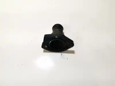 Peça sobressalente para automóvel em segunda mão termostato por bmw 7-series, e65 / e66 / e67 /e68 2001.11 - 2008.06 730 d 160kw 2002.10 - 2008.06 referências oem iam 